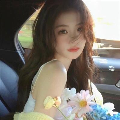 盗毒