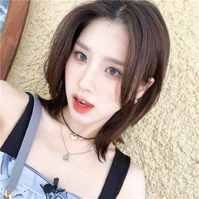 霍滕西亚