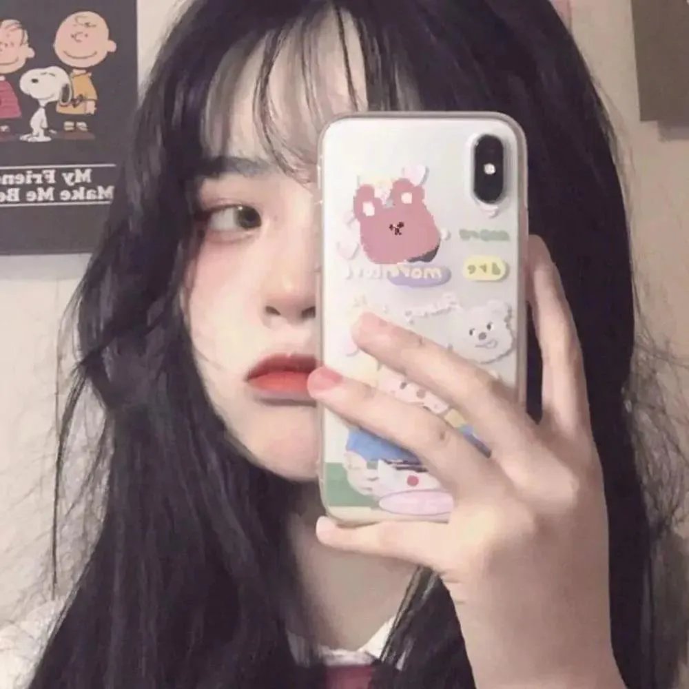 一起深呼吸
