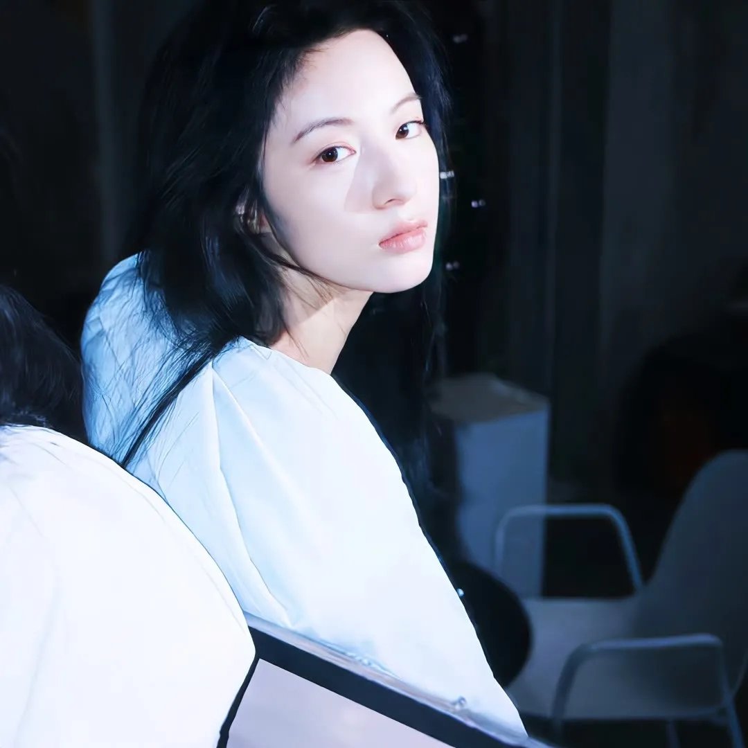 第3朵玫瑰
