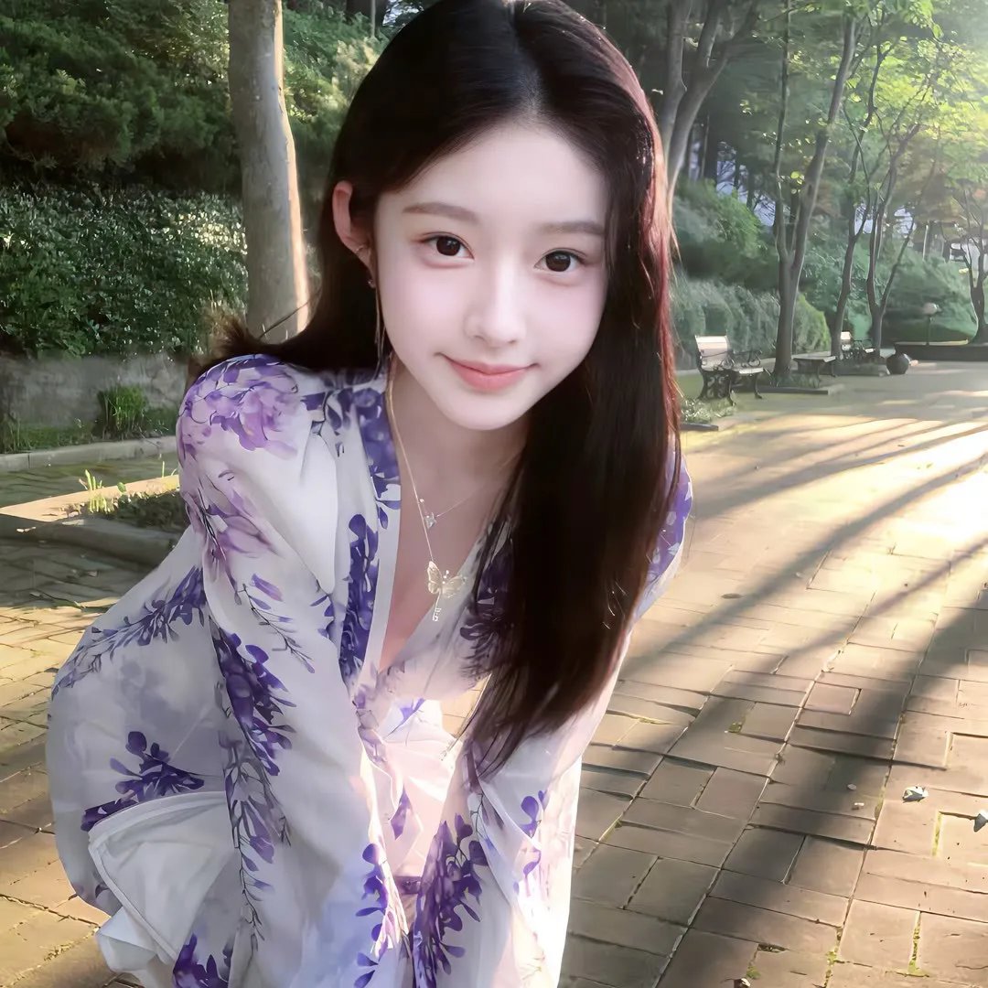 一部电影