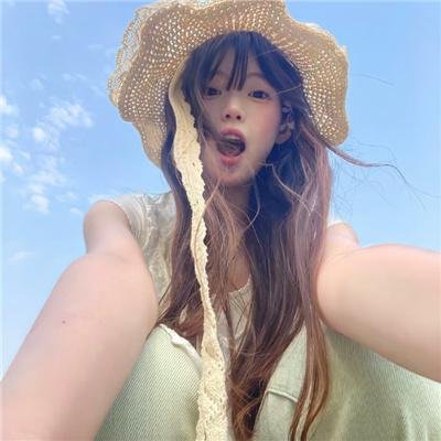 回忆中的加沙