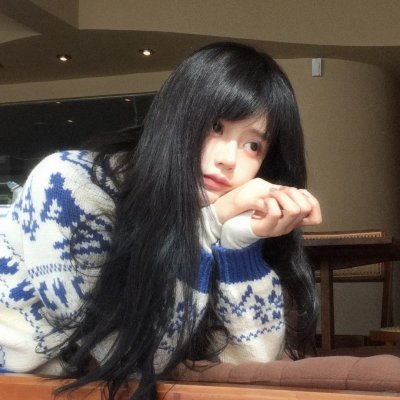 噪反