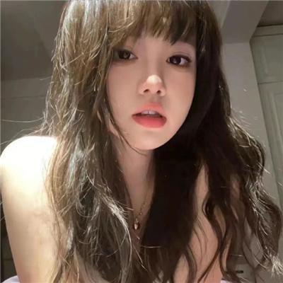 爱的肉体