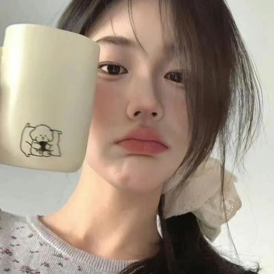 你好,来了