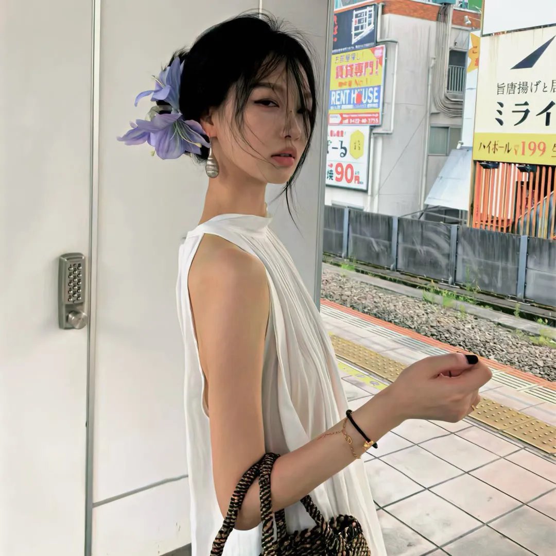 街舞潮流图鉴