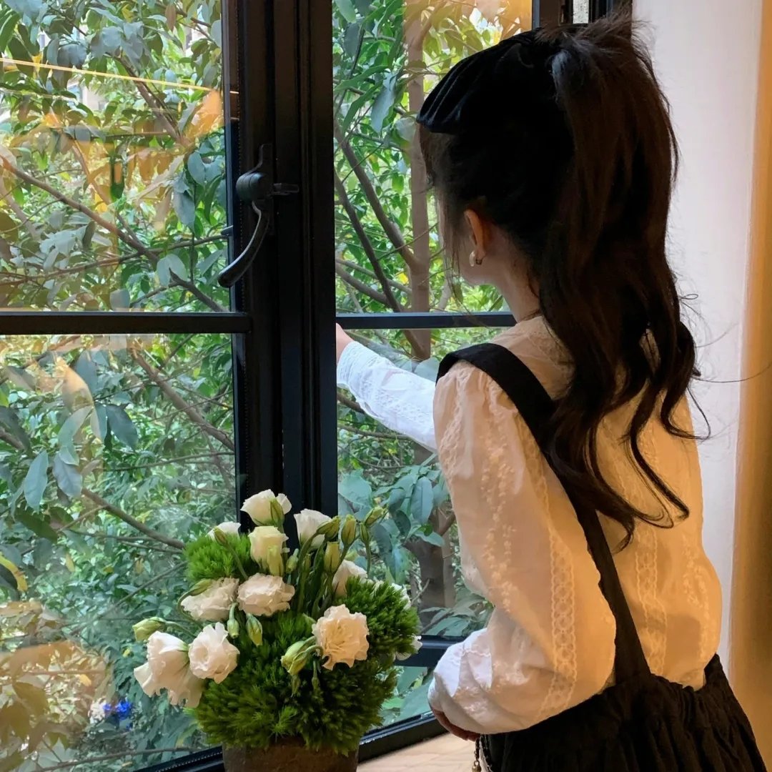 明月祭君心