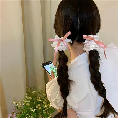 三只老虎