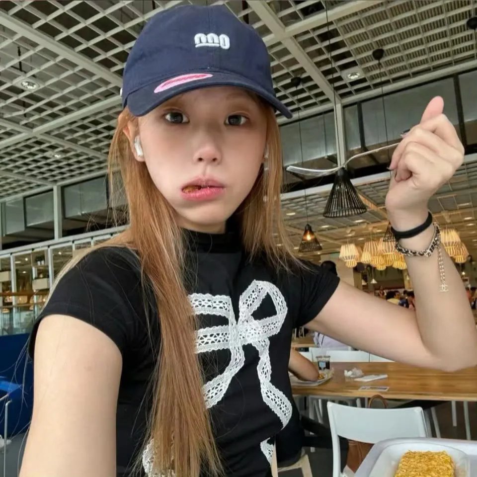 非可疑人员