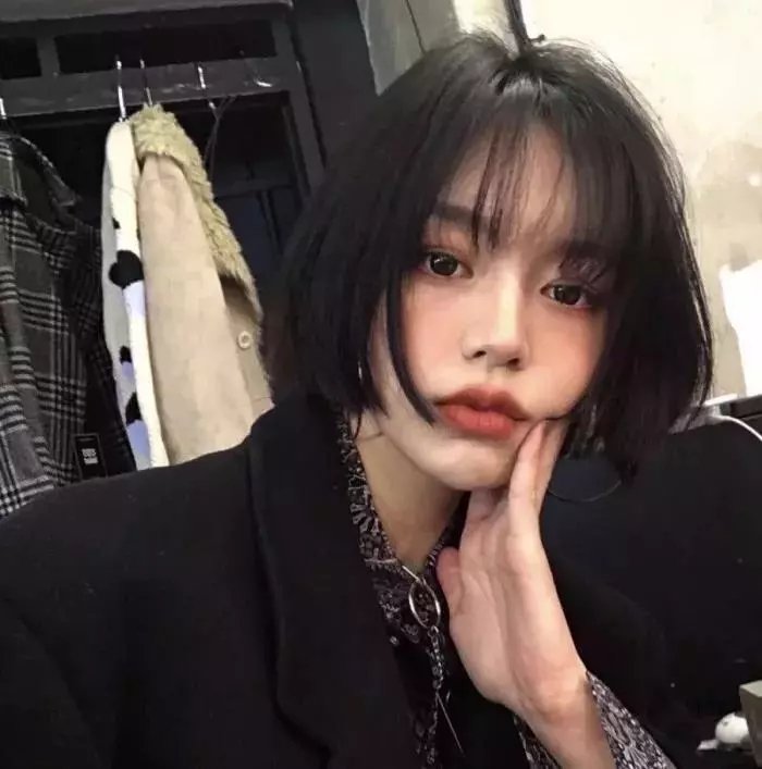 花开大富贵