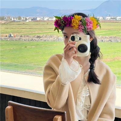 花样年华粤语