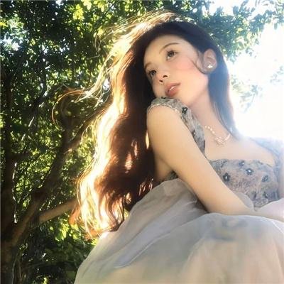 纳瓦荷
