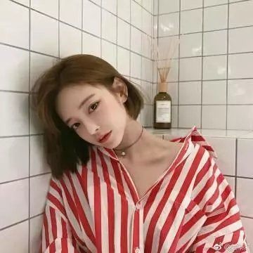 吾妻在上