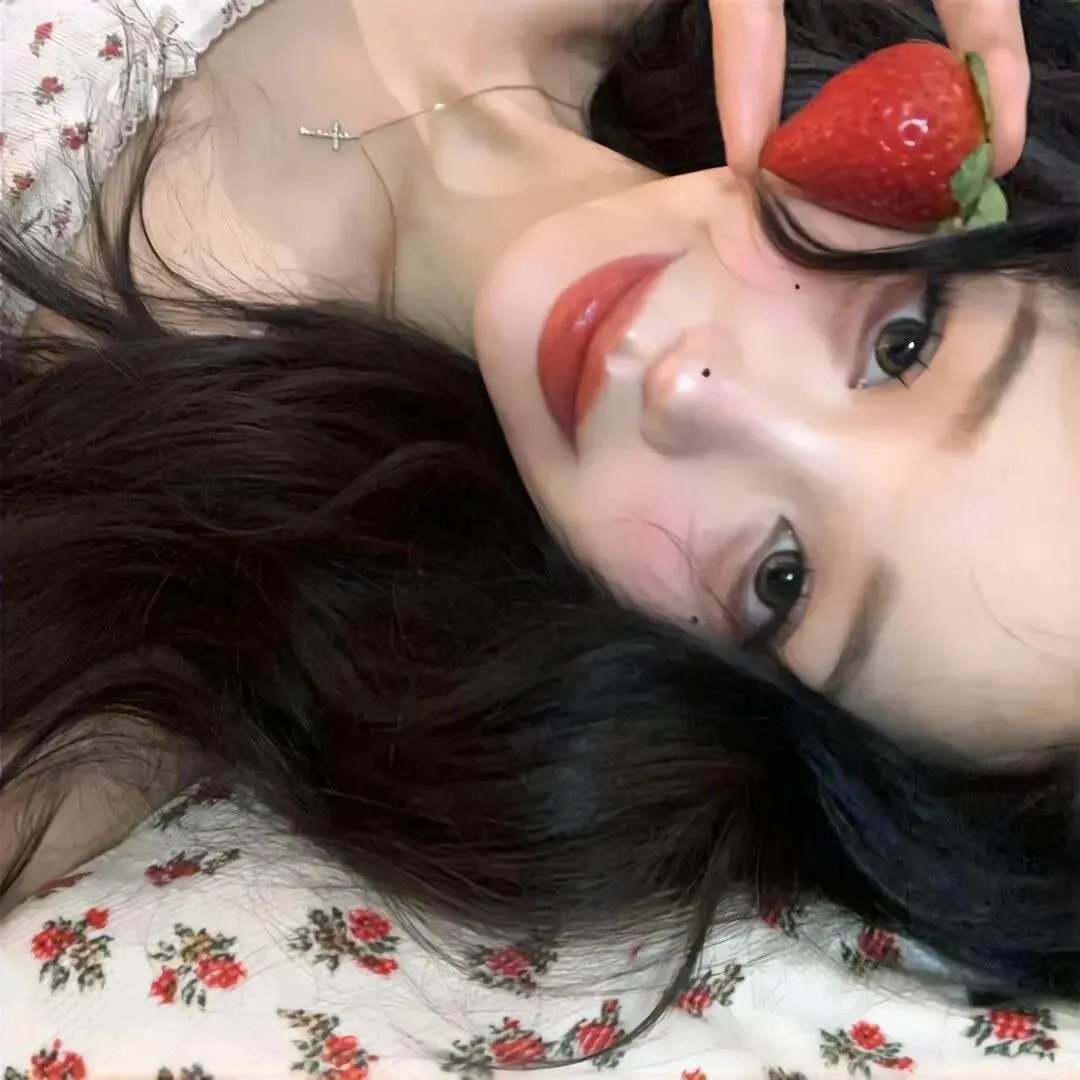 我要是有了枪