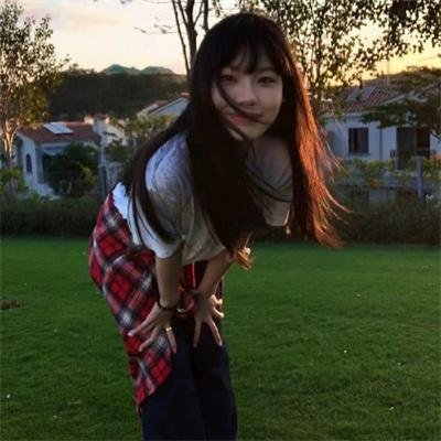 百粤风云