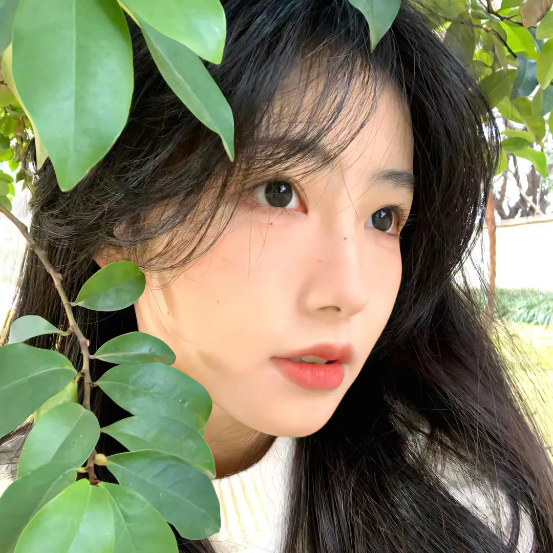 爱情外一章