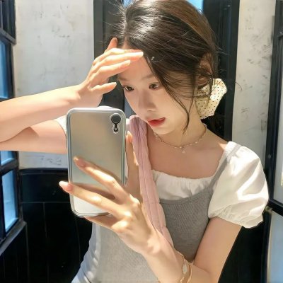 明亮的烟雾