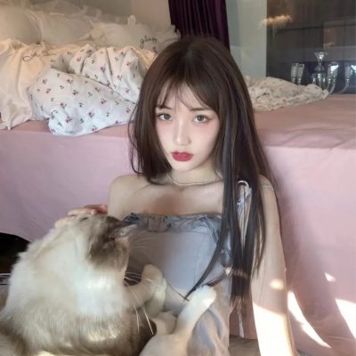 纪律如铁,柔情似水