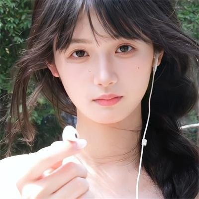 叠影狂花