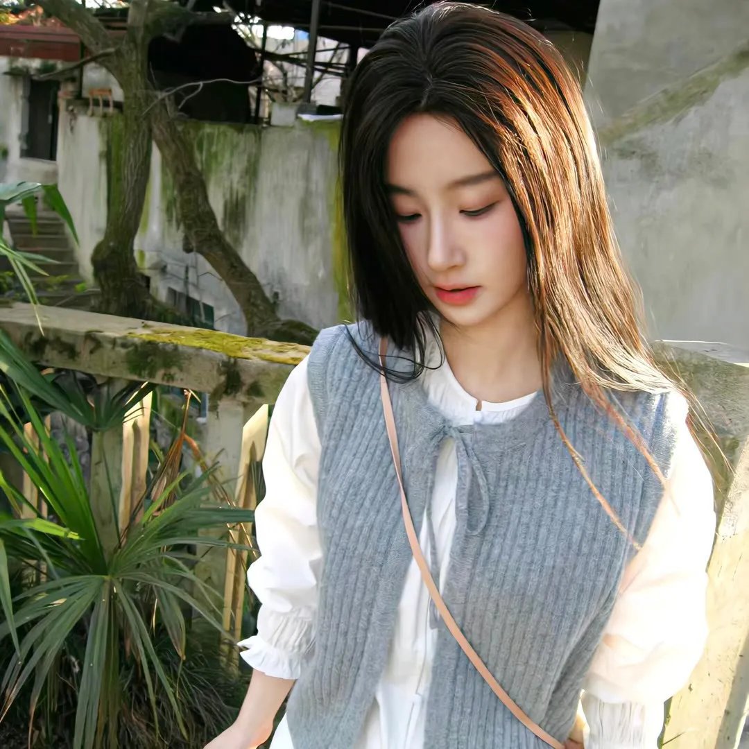 一切的一切